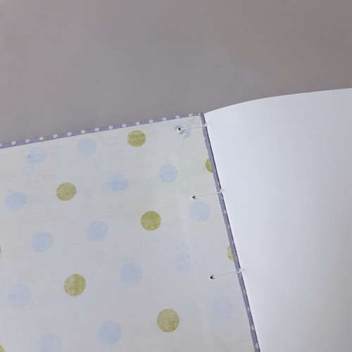 Notes Už jedu! — foto 4