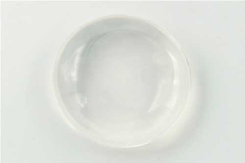 Křišťál 3,3 cm — foto 3