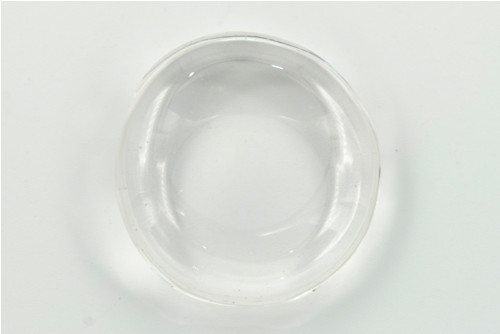 Křišťál 3,7 cm — foto 3