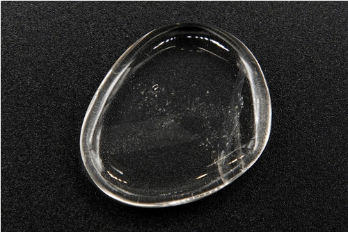 Křišťál 3,6 cm — foto 2