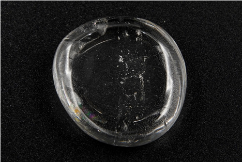 Křišťál 3,2 cm — foto 2
