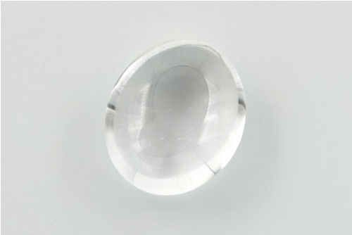 Křišťál 2,7 cm — foto 2