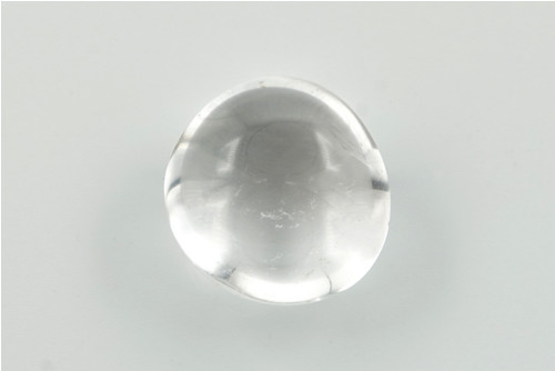 Křišťál 2,4 cm — foto 2