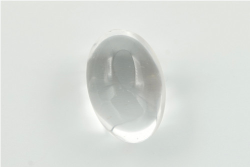 Křišťál 2,8 cm — foto 2