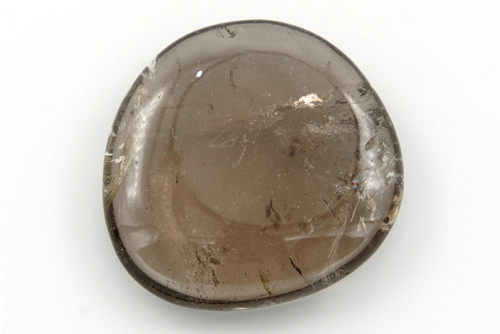 Záhněda 4,9 cm — foto 2