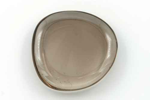 Záhněda 4 cm — foto 2