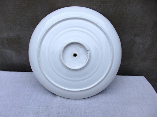 V pravé poledne - materiál — foto 2