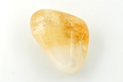 Citrín 3,6 cm — foto 2