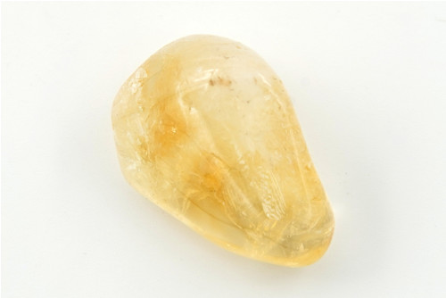 Citrín 3,5 cm — foto 2