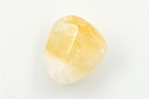 Citrín 2,9 cm — foto 2