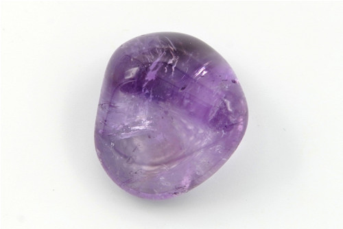 Ametyst 2,9 cm — foto 2