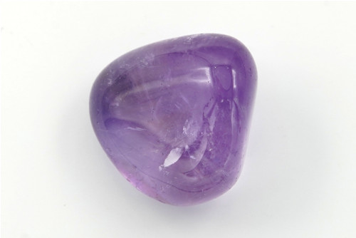 Ametyst 2,9 cm — foto 2
