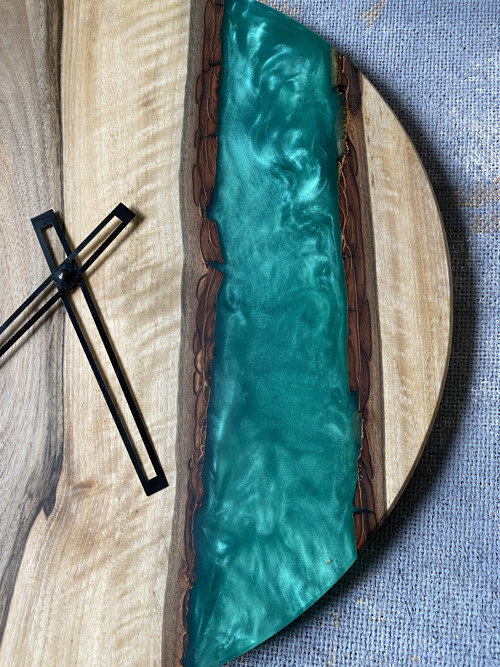 Nástěnné hodin — foto 2