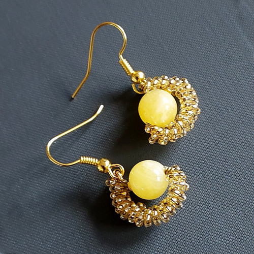 Jolin — foto 3