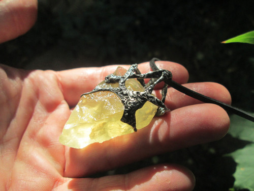 Talisman ,, Nové výzvy " — foto 3