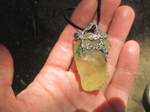 Talisman ,, Nové výzvy " — foto 2