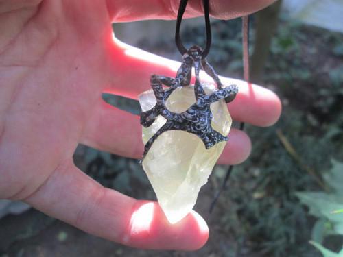 Talisman ,, Nové výzvy " — foto 4