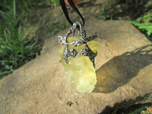Talisman ,, Nové výzvy " — foto 6