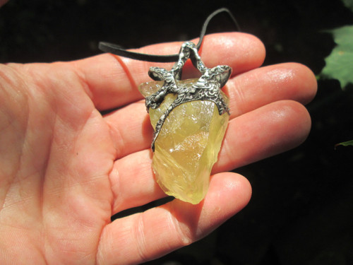 Talisman ,, Nové výzvy " — foto 5
