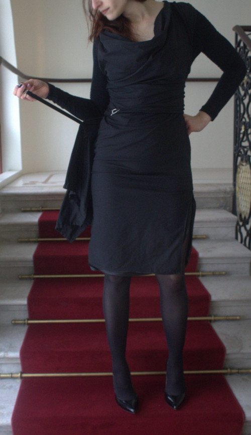 Formál duál — foto 4