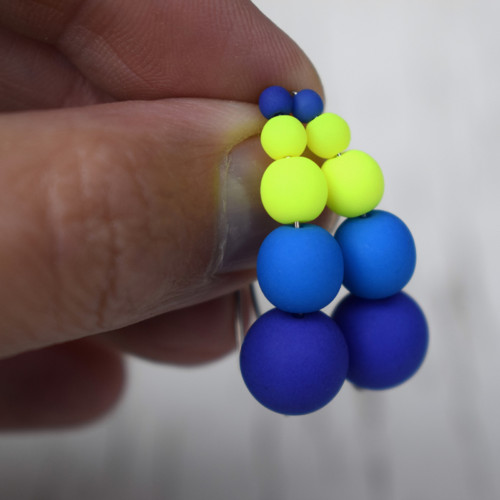 UV Neo Bubbles... — foto 3