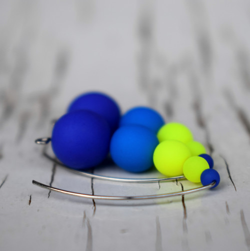 UV Neo Bubbles... — foto 2