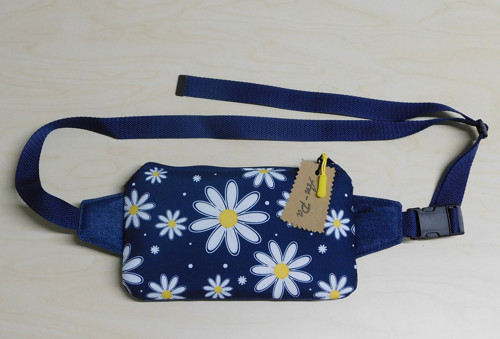 Ledvinka kopretiny — foto 2