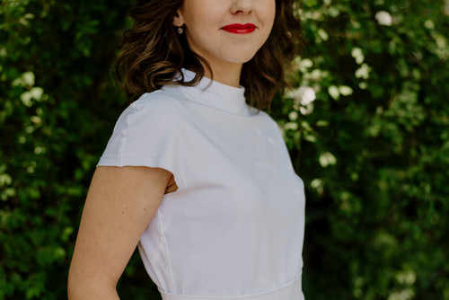 Tamara — foto 2