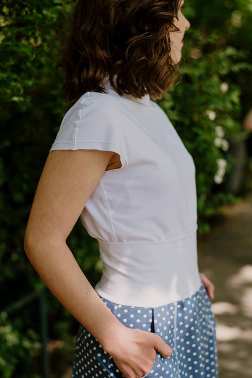 Tamara — foto 4