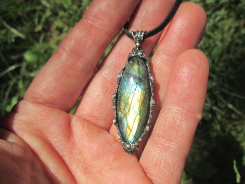 Talisman ,, Esoteric " — foto 3