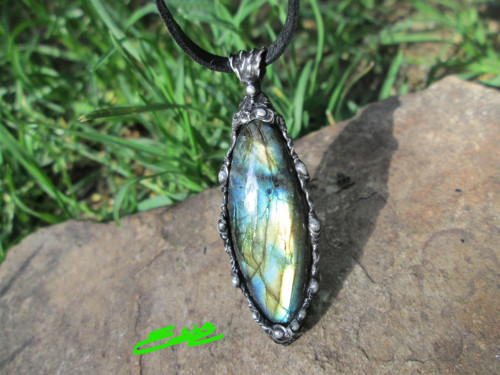 Talisman ,, Esoteric " — foto 4