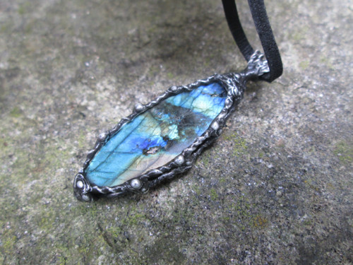 Talisman ,, Esoteric " — foto 2