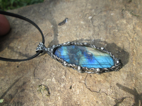 Talisman ,, Esoteric " — foto 5