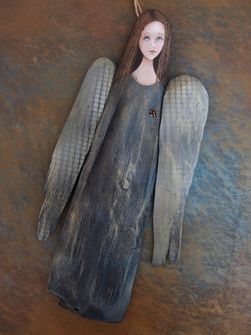 Angel 1 — foto 5