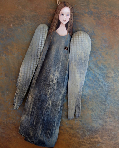 Angel 1 — foto 3