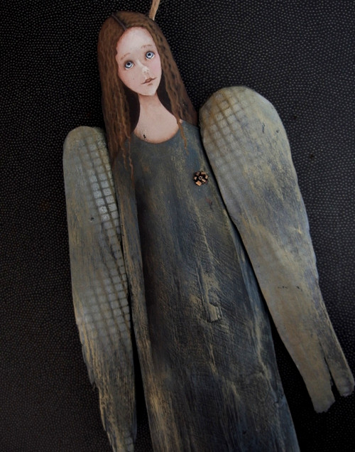Angel 1 — foto 6