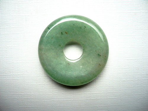 Donut 30 mm - avanturín, č.1f — foto 2
