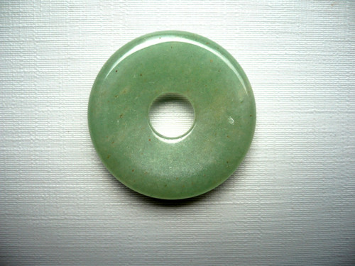 Donut 30 mm - avanturín, č.2f — foto 2