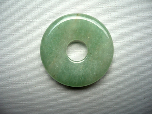 Donut 30 mm - avanturín, č.19f — foto 2