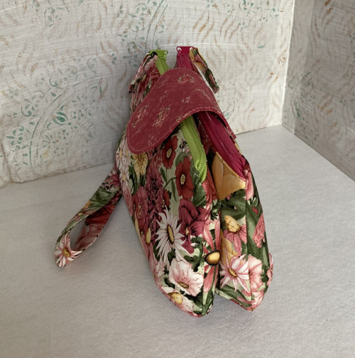 Etue — foto 3