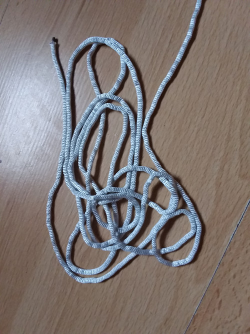 Olůvko 4mm — foto 2