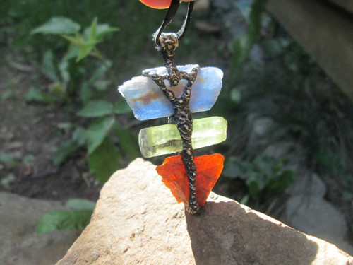 Talisman ,, Meridián " — foto 5