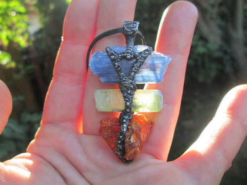 Talisman ,, Meridián " — foto 4