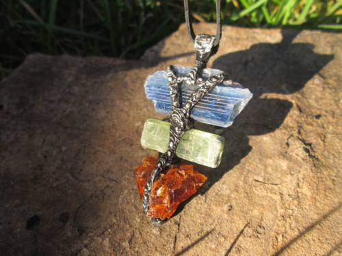 Talisman ,, Meridián " — foto 3