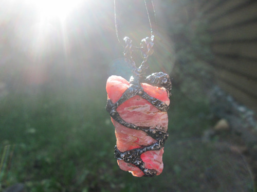 Talisman ,, Smíření " — foto 3