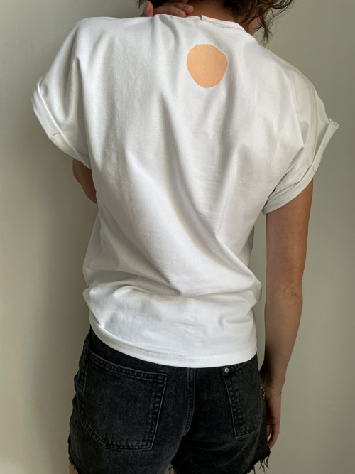 Triko/frame — foto 2