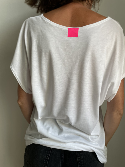 Triko/frame — foto 3