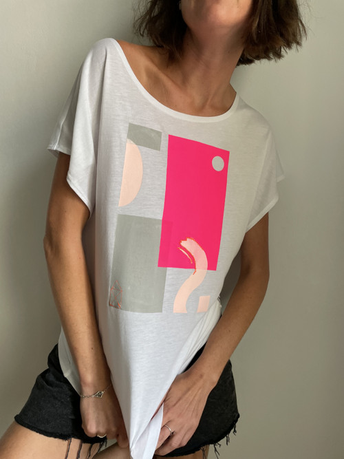Triko/frame — foto 4