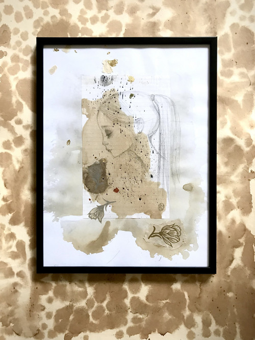 LÉTO — foto 2