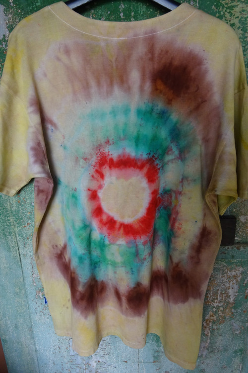Batika do trika.. XL — foto 2